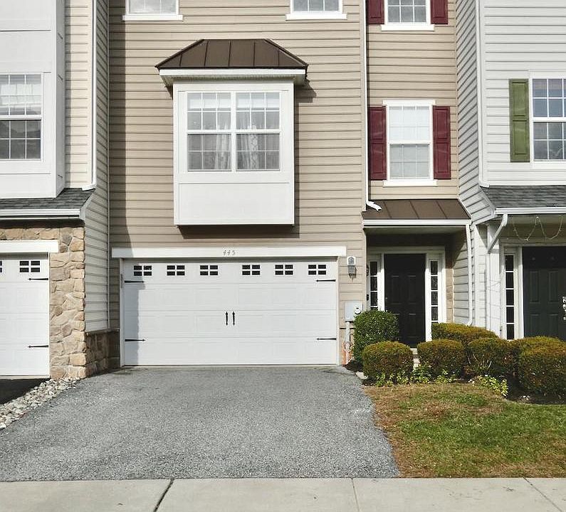 1st image of 445 Jacobsen Dr #58
