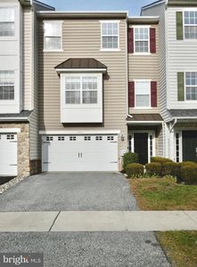 445 Jacobsen Dr #58, Newark, DE, 19702