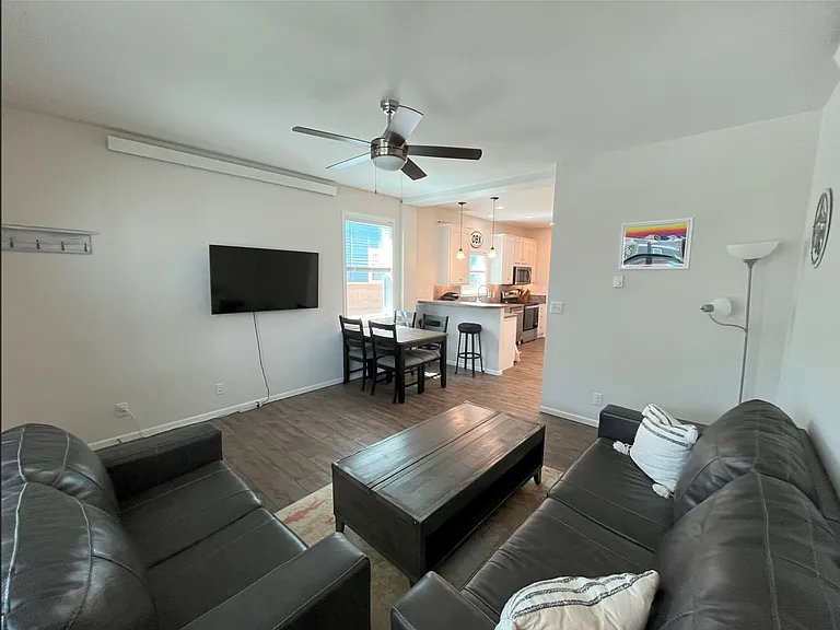 264 Barnwood Dr — Photo 15