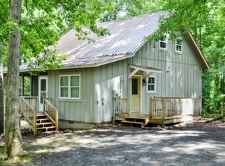 239 Wood Oak Trl #1, Ellijay, GA 30540