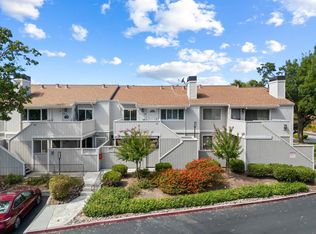 193 Silcreek Dr, San Jose, CA 95116