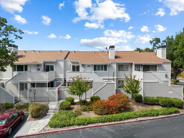 193 Silcreek Dr, San Jose, CA 95116