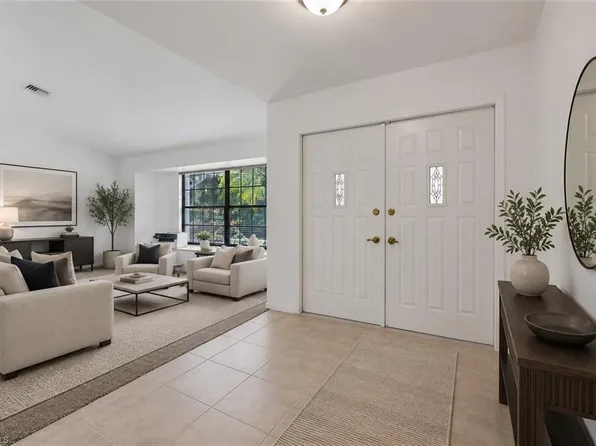 760 1st ST NW, NAPLES, FL 34120