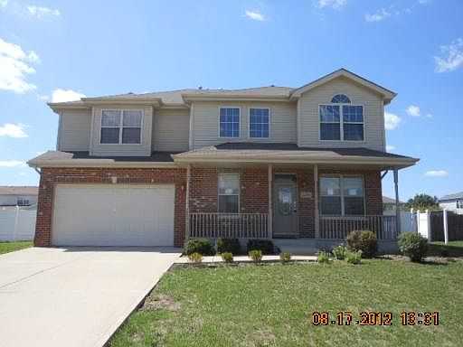 1st image of 24790 Wildflower Ln