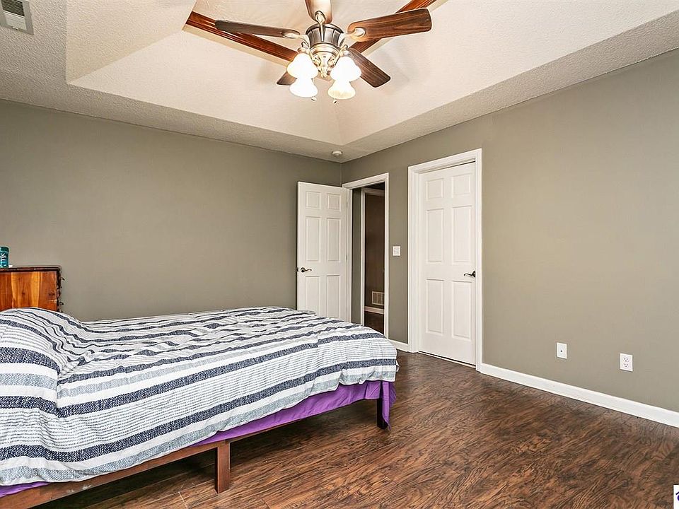 147 Caldwell Ave, Bardstown, KY 40004 Zillow