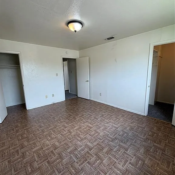 3002 Stanford St #B — Photo 19