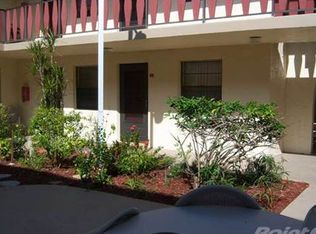 88 Boundary Blvd #F, Rotonda West, FL 33947