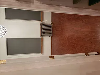 Rented by Owner