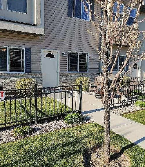518 W 1595 N #103 — Photo 7