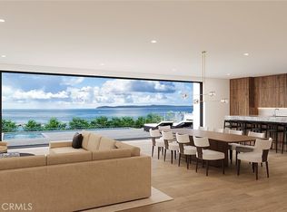 4545 Tremont Ln, Corona Del Mar, CA 92625