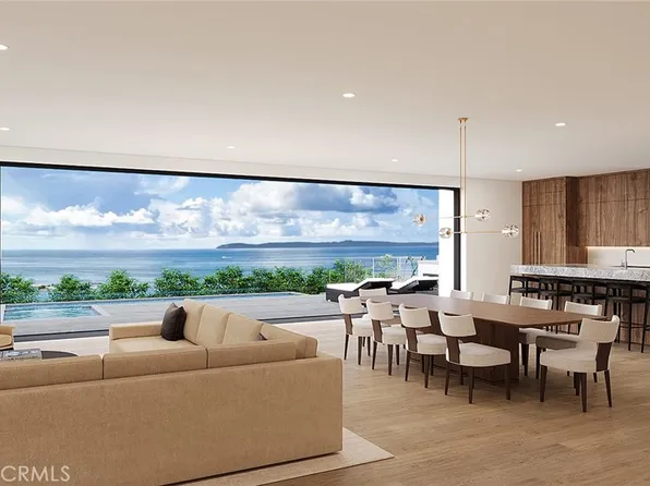 4545 Tremont Ln, Corona Del Mar, CA 92625