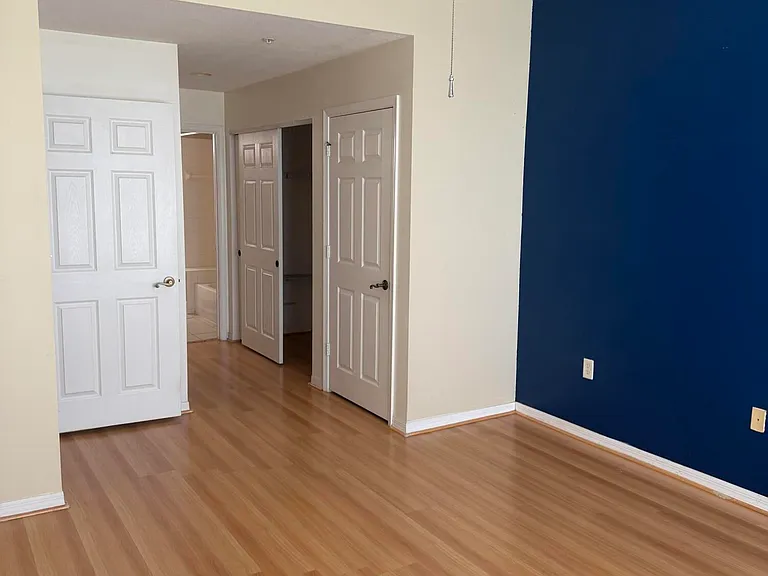 1200 Town Center Dr #405 — Photo 23