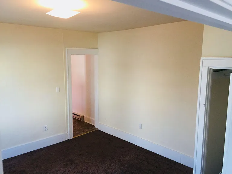 3223 N 5th St #1 — Photo 3