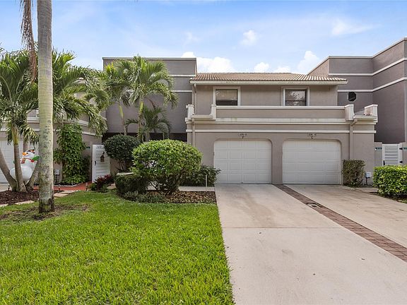2nd image of 5285 Monterey Circle #F 63