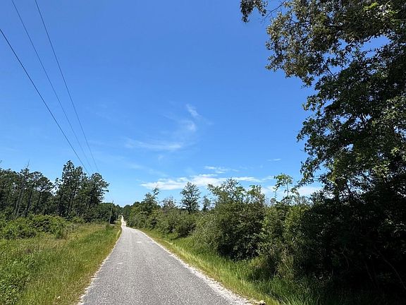 4th image of 1 Dubose Rd Lot 1