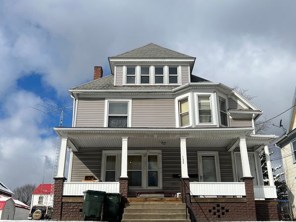 133 Park Ave SW APT 3