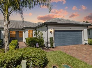 5931 Mayflower Way Ave, Maria, FL 34142