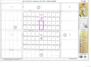 7870 Winchester Rd, Silver Springs, NV 89429