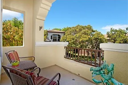 39178 Turtle Bay — Photo 9