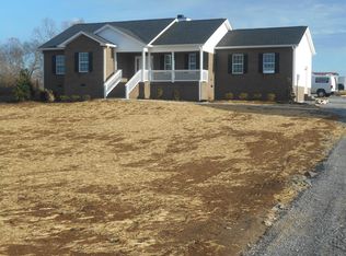 788 Greenfield Ln, Castalian Springs, TN 37031