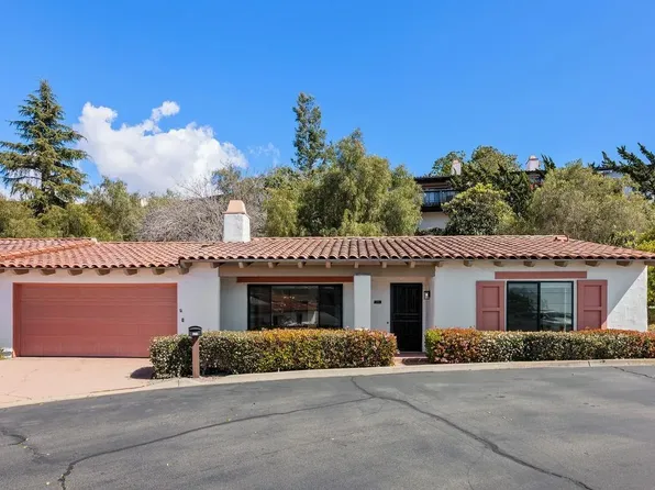 1316 Miraflores Gln, Escondido, CA 92026