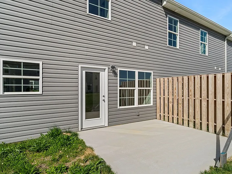 144 Andros Dr — Photo 38