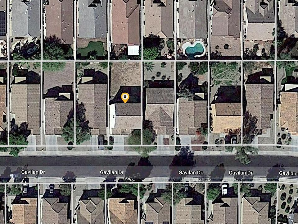 1st image of 44804 W Gavilan Dr