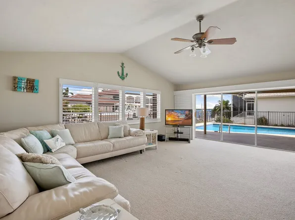 874 Magnolia Ct #Id1325575p, Marco Island, FL 34145