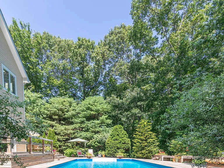 189 Northside Dr — Photo 27