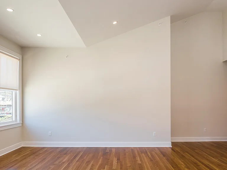 1191 E Putnam Ave #3 — Photo 5