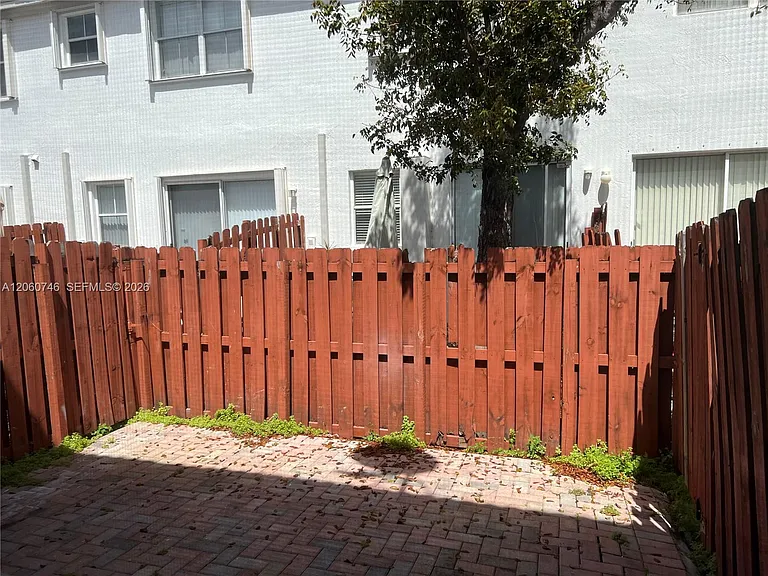 5400 NW 107th Ave #410 — Photo 16