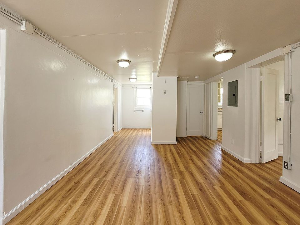 1st image of 2149 Kauhana St #1