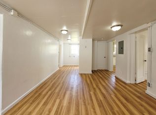 2149 Kauhana St #1, Honolulu, HI 96816