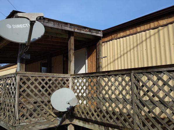 2223 Judy Ln Trailer 7