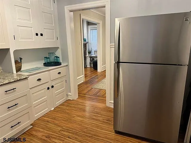 108 N Jasper Ave #A — Photo 12