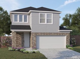 5242 Nature Path, Marion, TX 78124