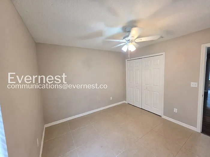 5118 Ballard Crest Ln — Photo 12
