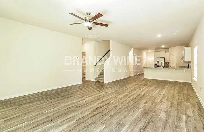 925 Hayston Way — Photo 5
