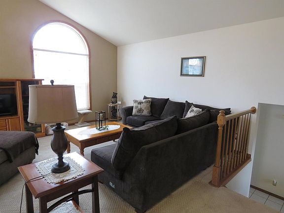 5th image of 5342 Tree Ridge Trail