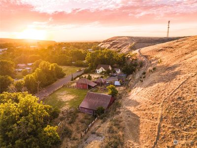 53881 Walla Walla River Road, Milton Freewater, OR, 97862