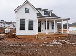 1209 Marsalis Pl, Frederick, MD 21702