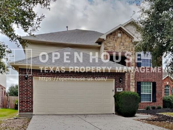 3618 Avalon Spring Ln