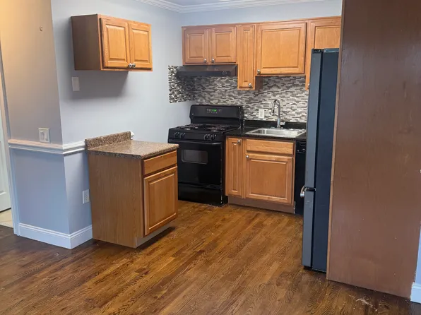 791 E Main St, Stamford, CT