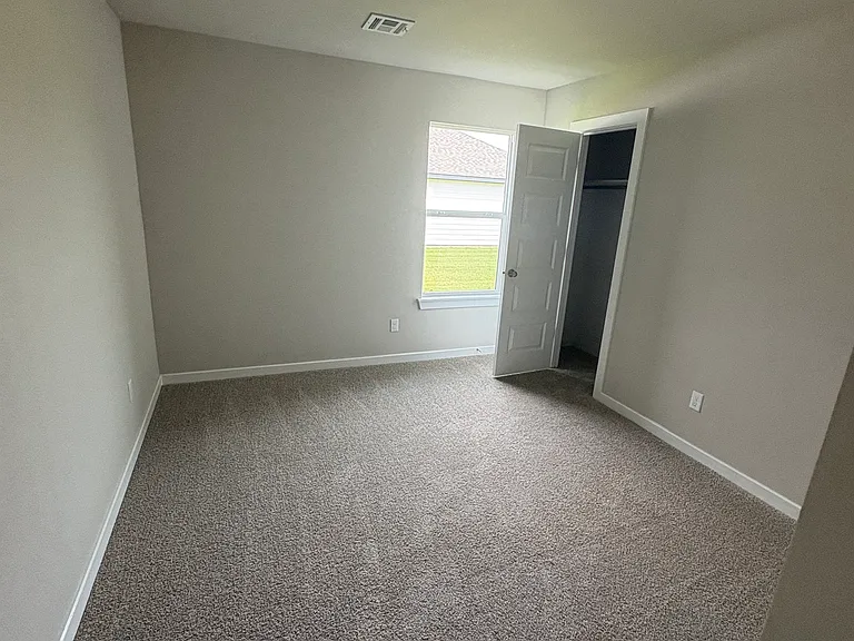 8606 E Galveston St — Photo 20