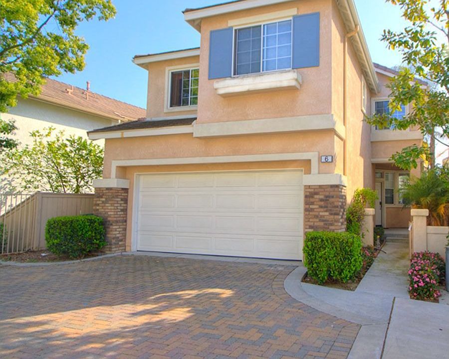 Spacious Corner Lot