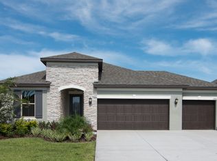 13061 Bliss Loop, Bradenton, FL 34211