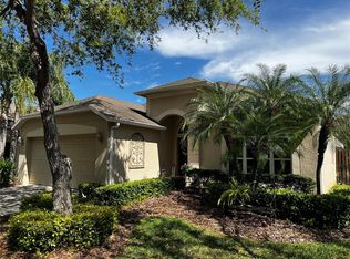 5912 Tulip Flower Dr, Riverview, FL 33578
