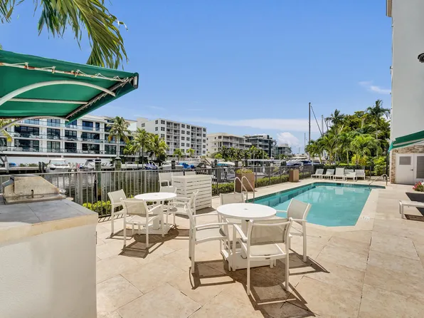 410 Hendricks Isle #203, Fort Lauderdale, FL 33301