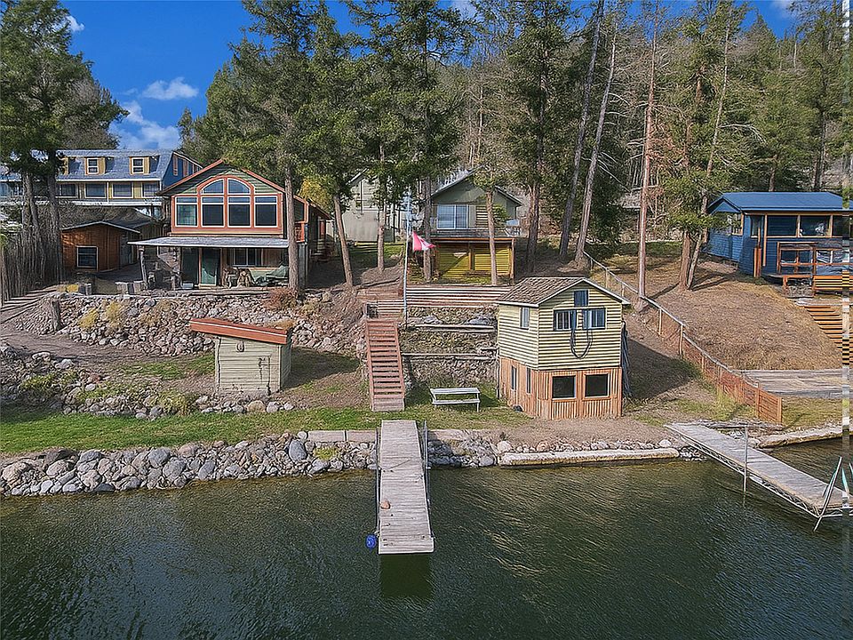 1st image of 2438 Loon Lake Rd