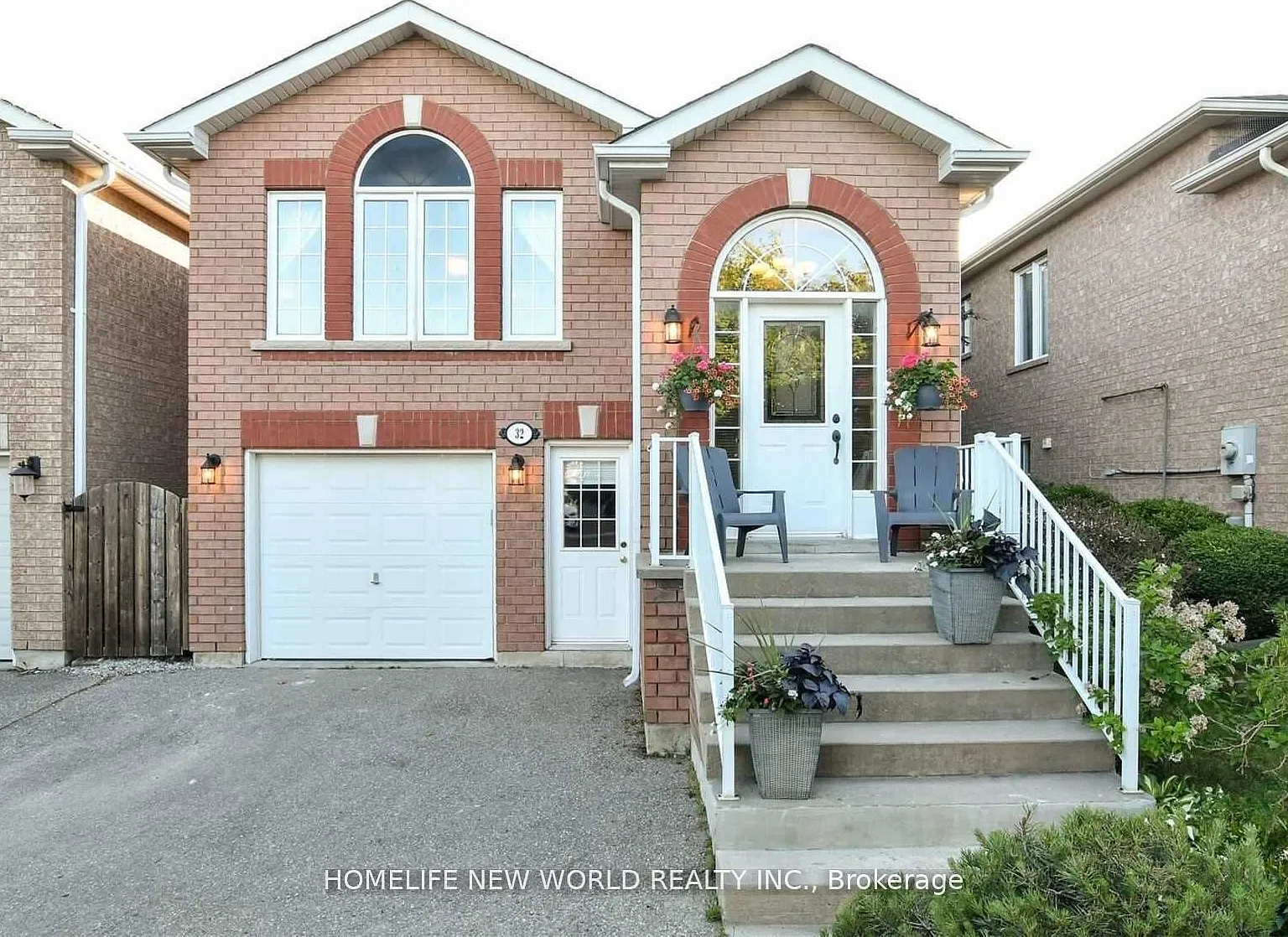 3 bed, $2,750 — Photo 1